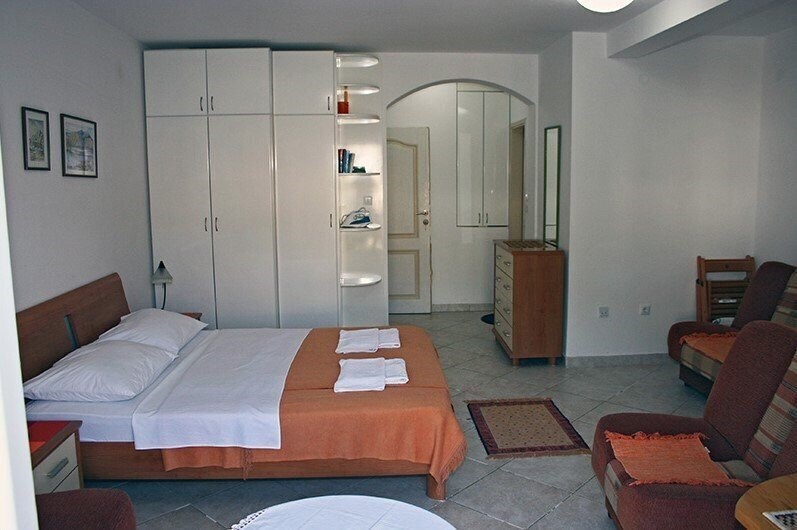 Зображення Casa Mis Apartments 3*